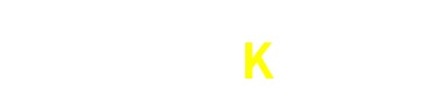 599K.Com