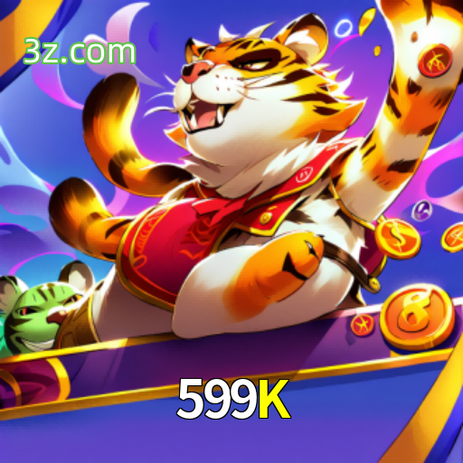 599K.Com
